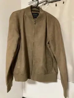 BANANA REPUBLIC メンズ　ジャケット