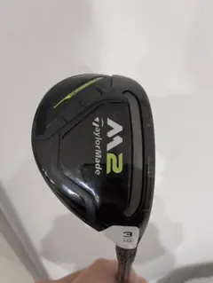 2026年最新】m2 ヘッドカバーの人気アイテム - メルカリ