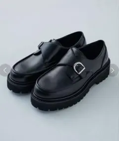 Item thumbnail for item eafdb9e7-8ca3-497a-a8df-c201b01c5b20