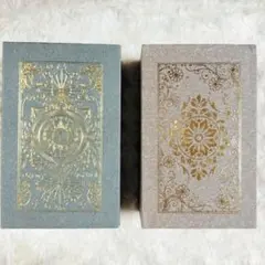 Item thumbnail for item a164d774-bb7a-4cfb-a961-ba465f249bac