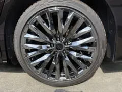 2026年最新】レクサス純正ホイール 20インチ 245/40/20の人気アイテム