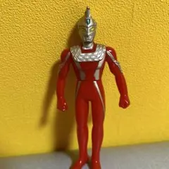 2026年最新】ウルトラセブン21の人気アイテム - メルカリ