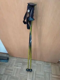 スキーストック