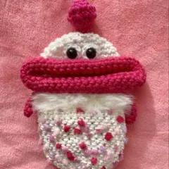 Item thumbnail for item af176177-7e42-4c22-aedb-b70392001eff