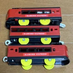 Item thumbnail for item 50728918-243c-4e6f-b9fe-2e15716d83a4