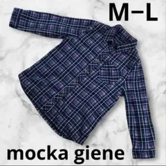 Item thumbnail for item 48329f69-eb80-44b2-a6d7-c1239e940471