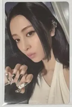 2026年最新】Showcase ルセラフィムの人気アイテム - メルカリ