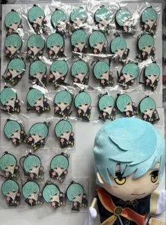 刀剣乱舞　一期一振　グッズ　まとめ売り 2026年最新】一期一振の人気アイテム - メルカリ