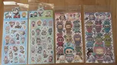 ぽんぽん(●´ω｀●)プロフィール必読様 リクエスト 3点 まとめ商品