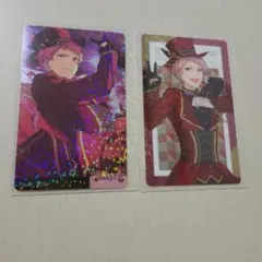 Item thumbnail for item 35f52351-2294-4c9b-a4c7-0d490f08b828