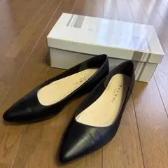 こっさん様 リクエスト 2点 まとめ商品