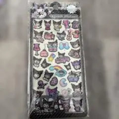 Item thumbnail for item 0e1e46f1-e0fe-44c7-8576-c4bea4f0bc5d