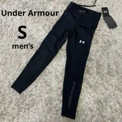 Item thumbnail for item cde74b96-4cea-4e60-a444-6350dfd10fda