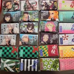 Item thumbnail for item 1ad2fe69-345d-48f7-9ba7-13bd6b4d4f81