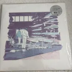 2026年最新】tofubeats fantasy clubの人気アイテム - メルカリ