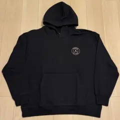 新品NIKEナイキ ジョーダン パリサンジェルマン パーカー スウェット 2XL