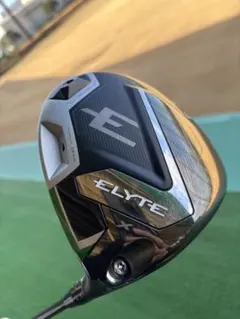 Item thumbnail for item 71249d0d-cd67-4b83-a9ac-80bc43864659