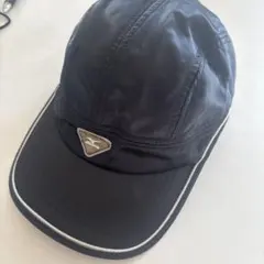 Item thumbnail for item f1cfb2ec-4060-4ec8-b24b-10720063b90b