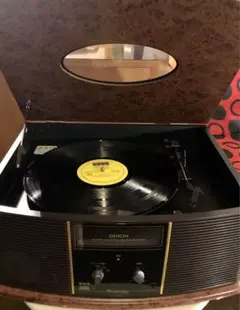 2026年最新】gp-s30 denonの人気アイテム - メルカリ