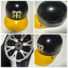 Item thumbnail for item df09f0a9-add6-4d3a-ae53-209186c1ad6d