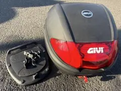 Item thumbnail for item 86109576-9502-4daa-9a8d-283aa66658a2