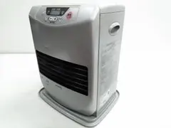 2026年最新】石油 ファン ヒーター コロナ 中古 品の人気アイテム