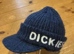 Item thumbnail for item 34c5fd6b-fcf1-49f2-88ae-4775b67cfd93