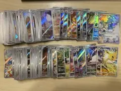 Item thumbnail for item 70aa7f51-c930-4c31-b7c7-2c3650129946