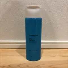 ちふれ 化粧水のサムネイル