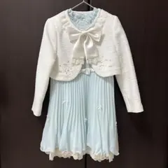 Item thumbnail for item 40558fd1-b914-4ede-b201-0987527cc2e5