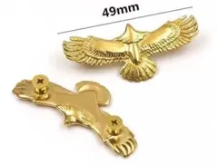 Item thumbnail for item e3674cf5-796b-453f-8112-4ff087a49153