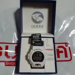 (CASIO)GW-6905K-7AJR