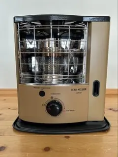 2026年最新】トヨトミ ストーブ rs-ge23の人気アイテム - メルカリ