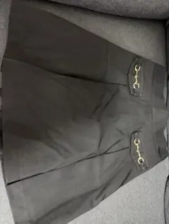 Item thumbnail for item 9e19dea6-e26d-4fb6-84d6-f1e426a626d2