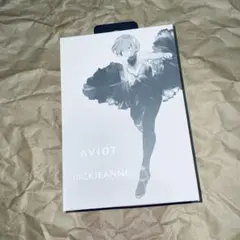 2025年最新】ジャックジャンヌ イヤホンの人気アイテム - メルカリ