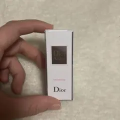 香水 フローラル系 5ml ミニサイズ