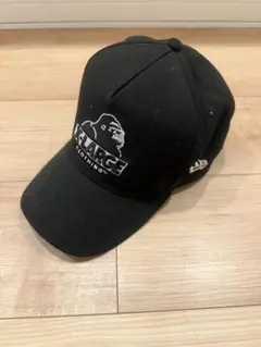 XLARGE ロゴキャップ