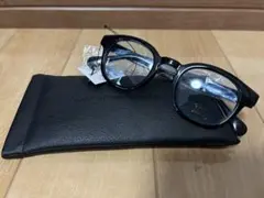 【新品】URBAN RESEARCH DOORS サングラス