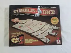 Item thumbnail for item 7e598704-30df-4f75-9ad6-34078db24d99