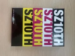 sexy zone SZ10TH 10th Anniversary Album