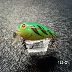 ストーム　サブワート