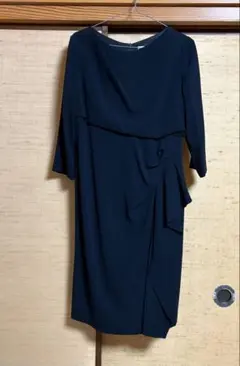 Item thumbnail for item cc455fe7-b35c-4917-97db-7d66cb6063f5