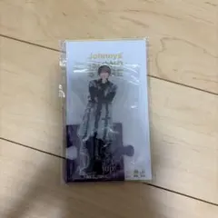 Aぇ! group 小島健 アクリルスタンド '22春