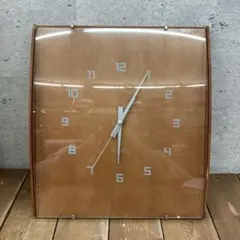 山歩✴︎さんぽ様 リクエスト 3点 まとめ商品