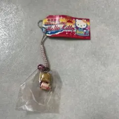 ハローキティ ご当地ストラップ 5個セット 千葉限定 マリンバージョン 未使用 2026年最新】キティ房総の人気アイテム - メルカリ