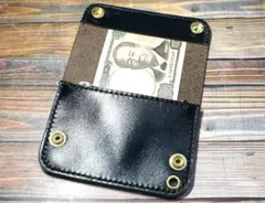 Item thumbnail for item 339b7ea1-5d9c-4fcb-b249-885fe8fa2c7b