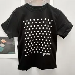 2026年最新】成田昭次 tシャツの人気アイテム - メルカリ