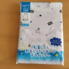 Item thumbnail for item 834fe764-5250-4b5b-a65c-a61a1fb84124