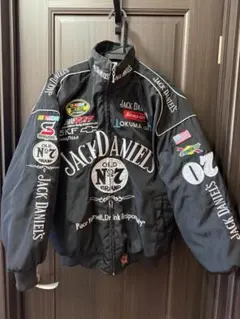 2026年最新】nascar jacketの人気アイテム - メルカリ