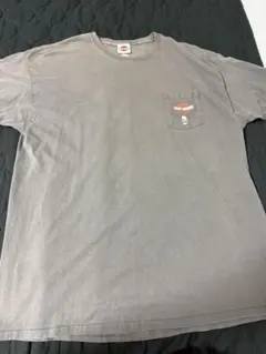 Harley-Davidson Tシャツ 2XL グレー